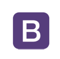 bootstrap-logo